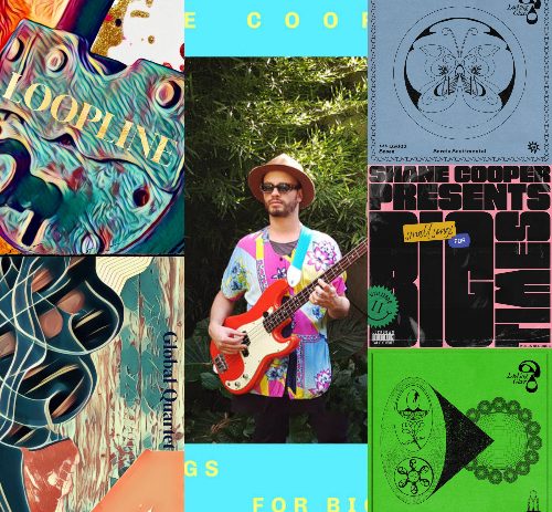 New lockdown remedies for the weekend.