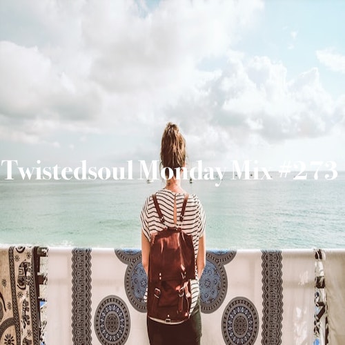 Enjoy the mix music lovers.