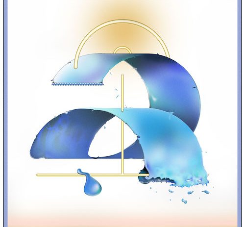 Carlos Nino & Miguel Atwood-Ferguson set to unveil new album.