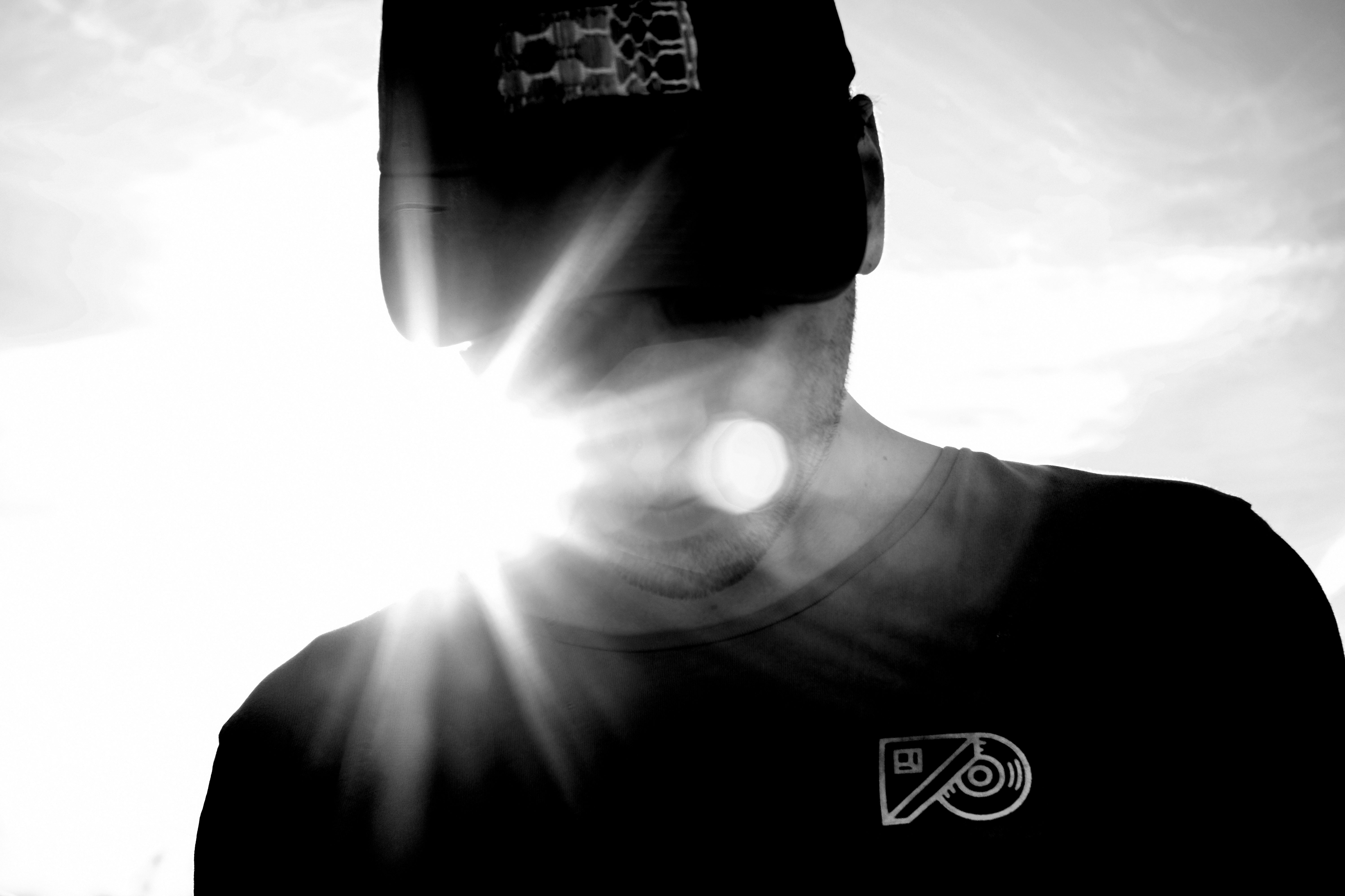 The Architect_2 (c) Royx