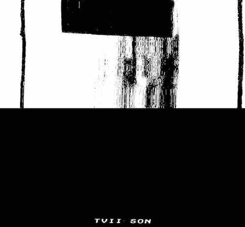 Tvii Son set to release debut album.