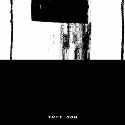 Tvii Son set to release debut album.