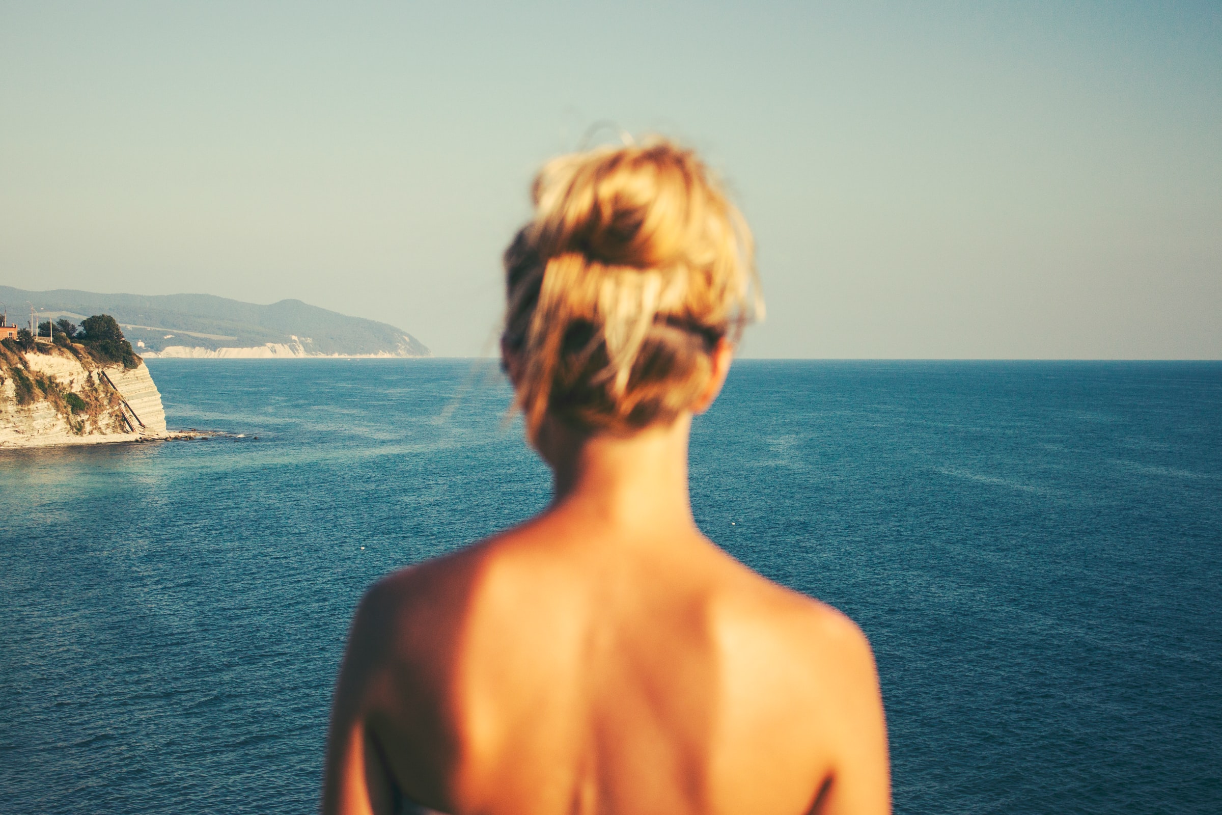 Monday Mix #289.