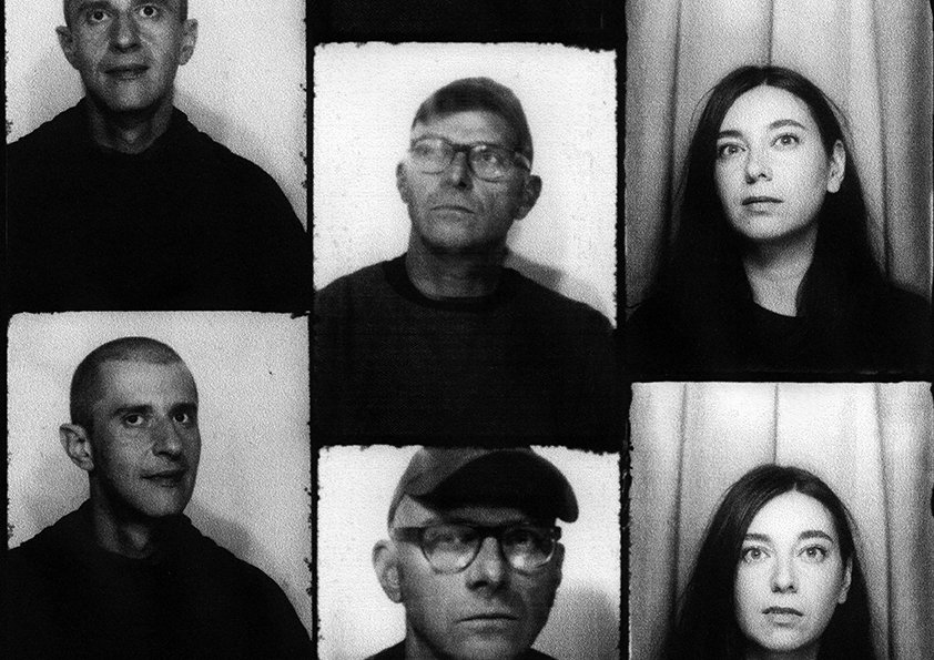 Twistedsoul - Tvii Son.