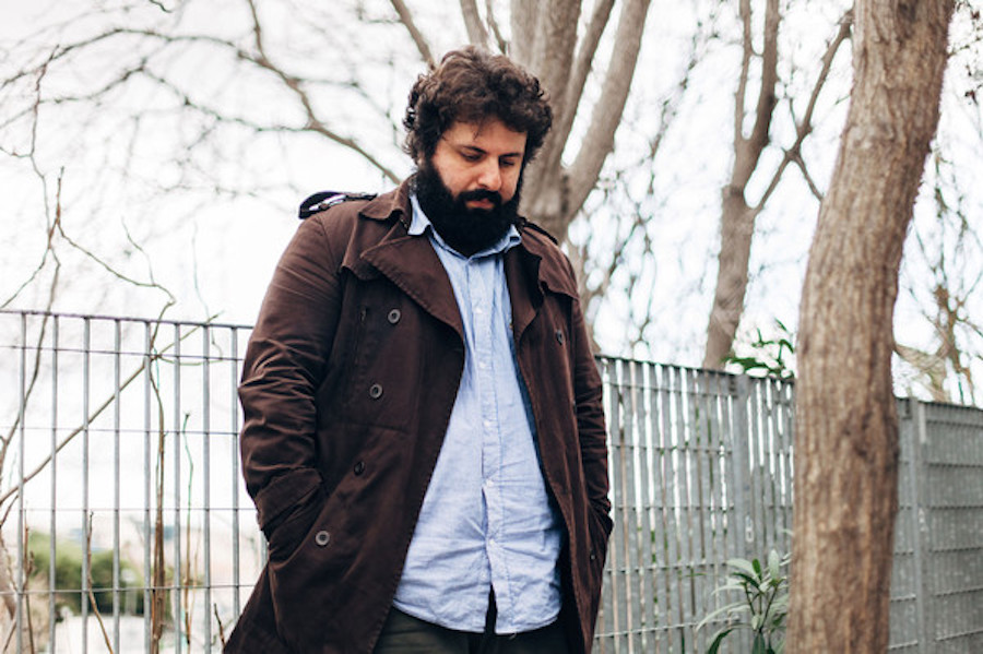 Twistedsoul - Veslemes