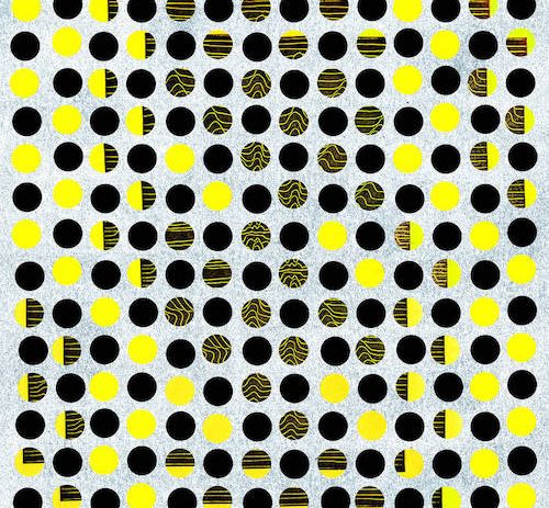 Church Andrews & Matt Davies - NEIGHBOURS