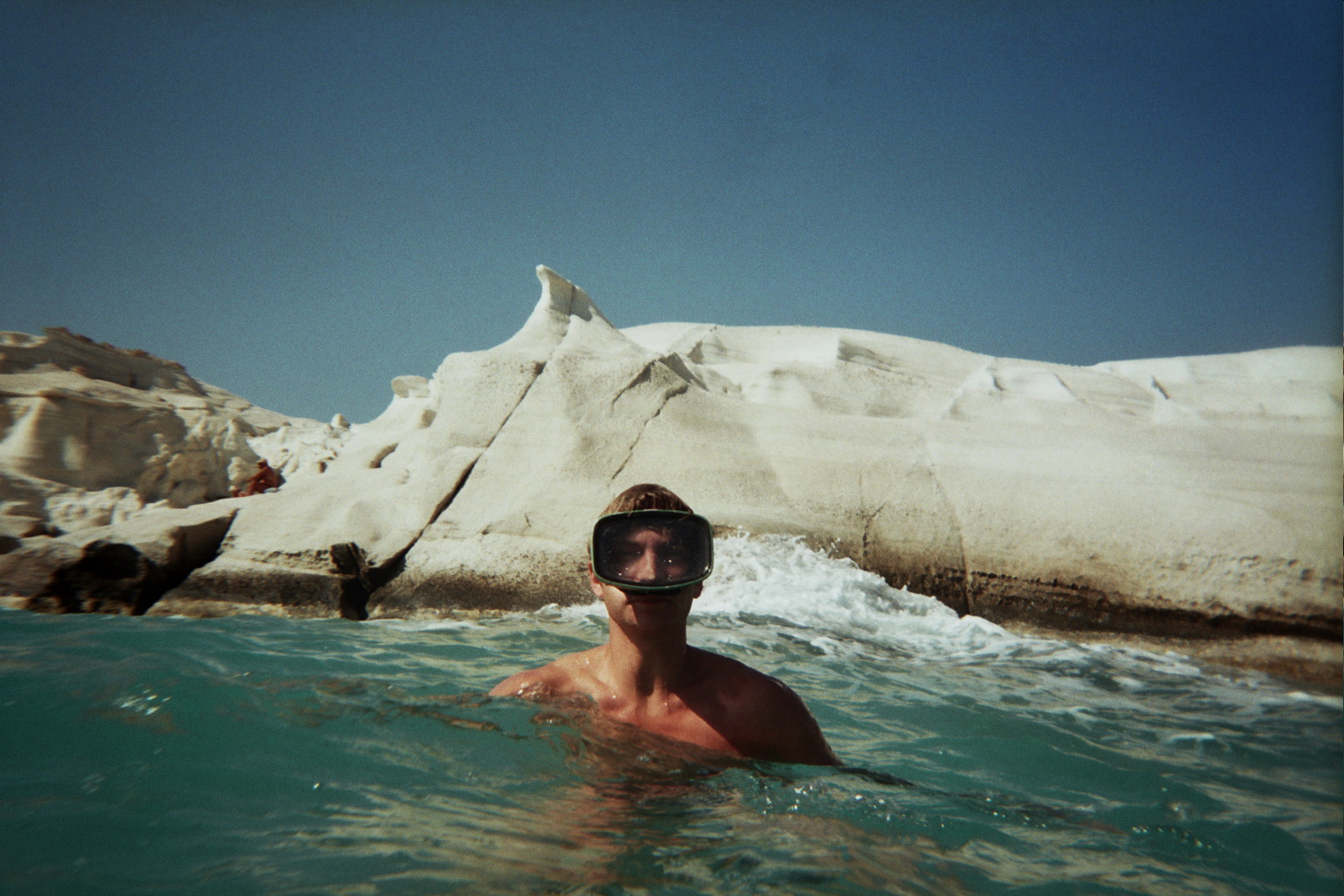 Autosave-File vom d-lab2/3 der AgfaPhoto GmbH