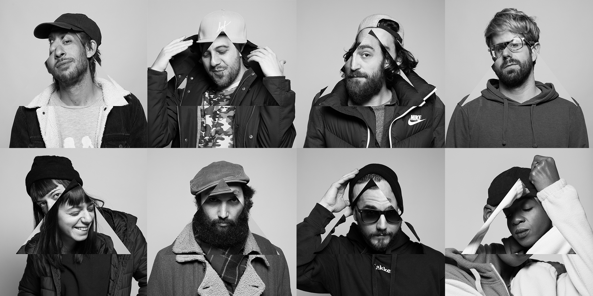 Premiere: Solqlap Budapest X Emmavie.