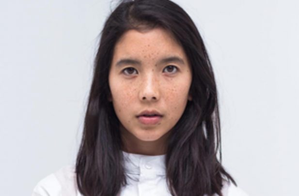 Ana Roxanne Announces New Album.
