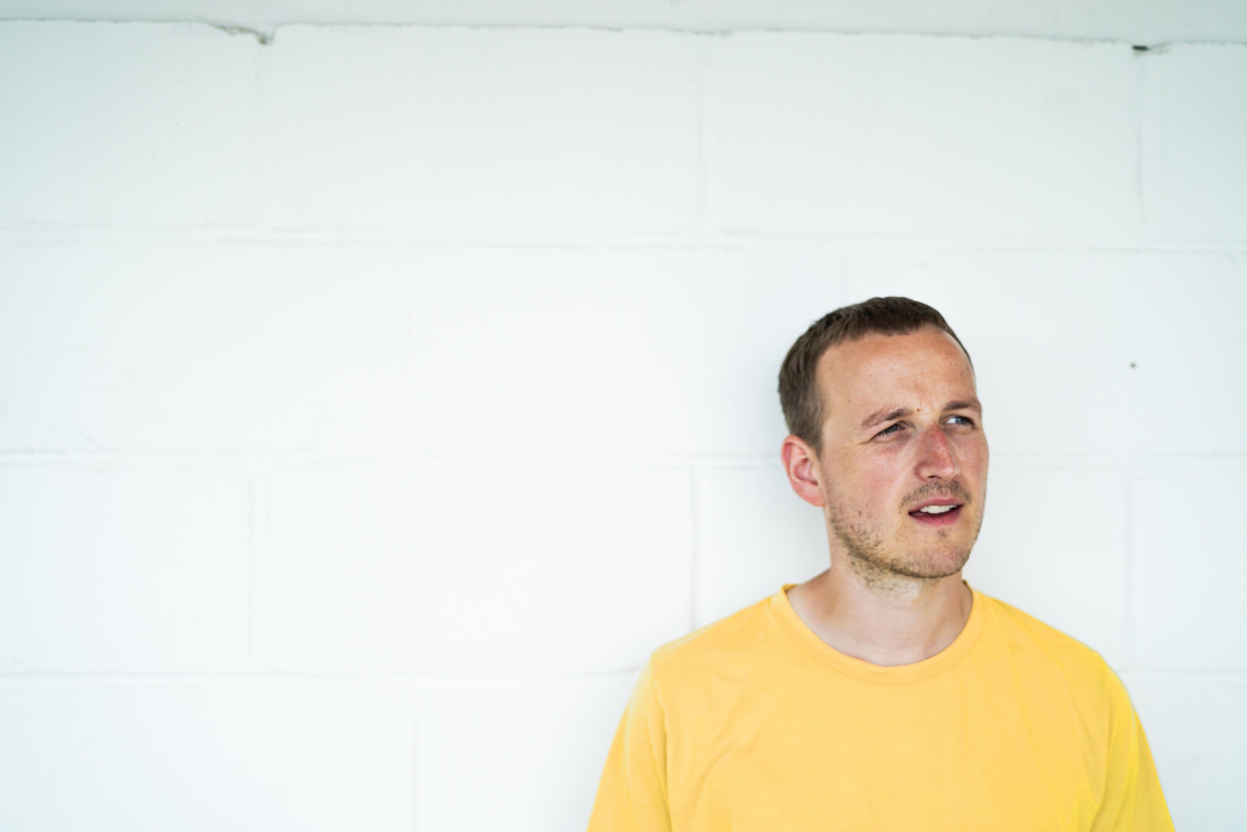 Bullion Announces New EP.