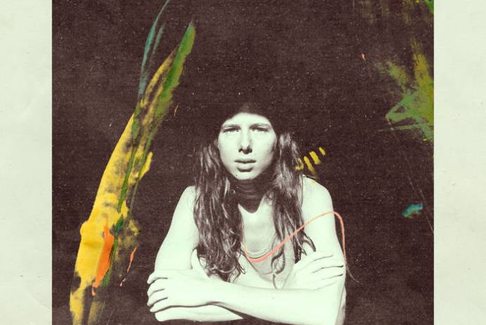 KerenDun - Afternoon