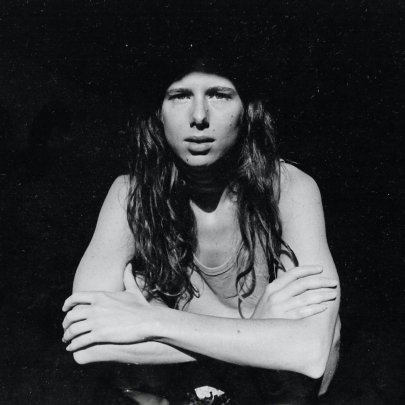 KerenDun - Afternoon.