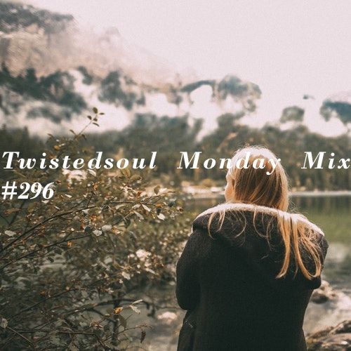 New Monday Mixtape!