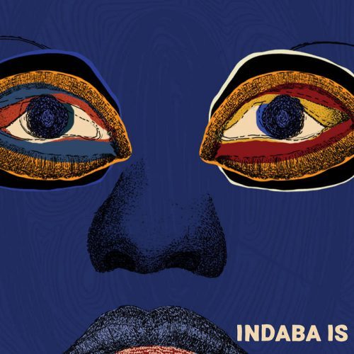 South African jazz showcased on new Brownswood compilation.