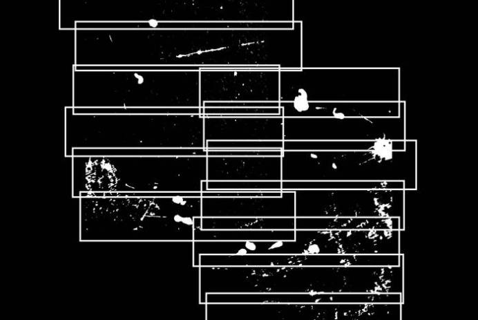 Finnish jazz ambassadors Timo Lassy & Teppo Mäkynen returnnew single 'Calling James' (Live)'.