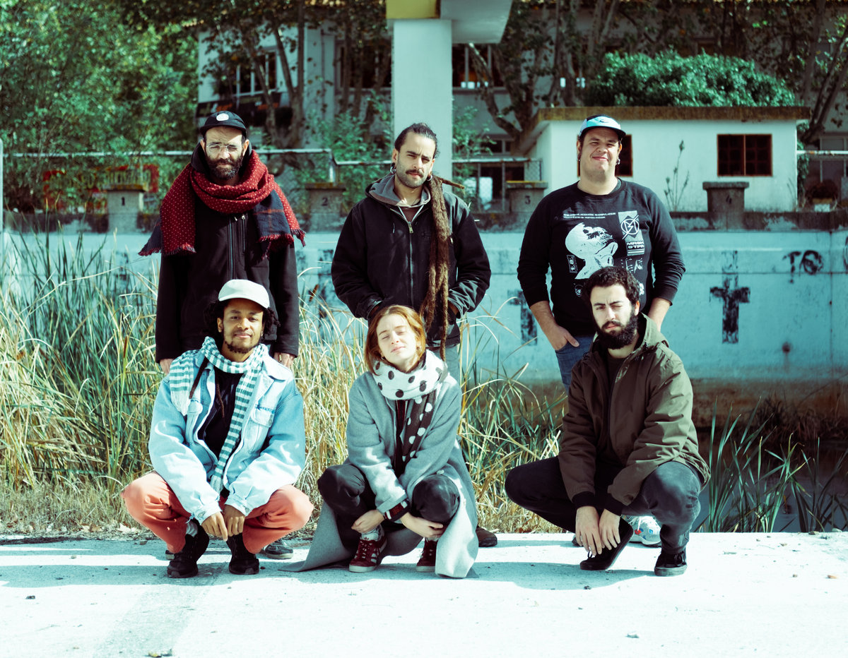Twistedsoul - Chao Maior.