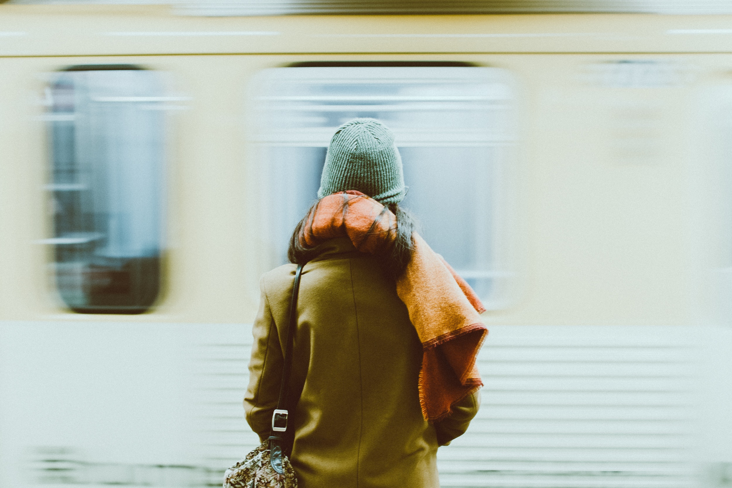 Monday Mix #231