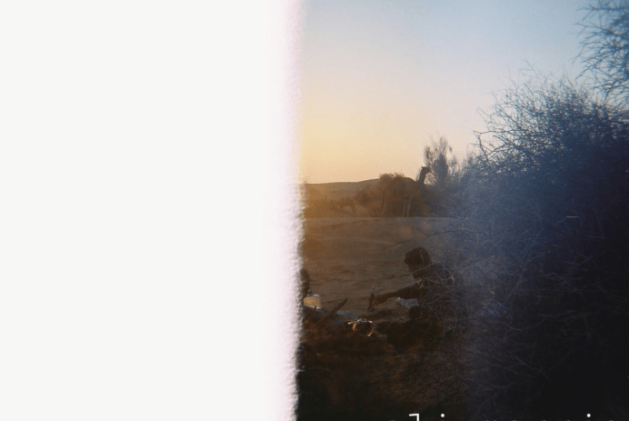 Bristol Saxophonist Releasing Debut Jazz/Neo Soul Single.