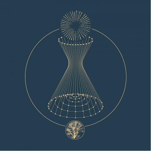 John Haycock - ‘Honey Mango’, ft Sarathy Korwar.