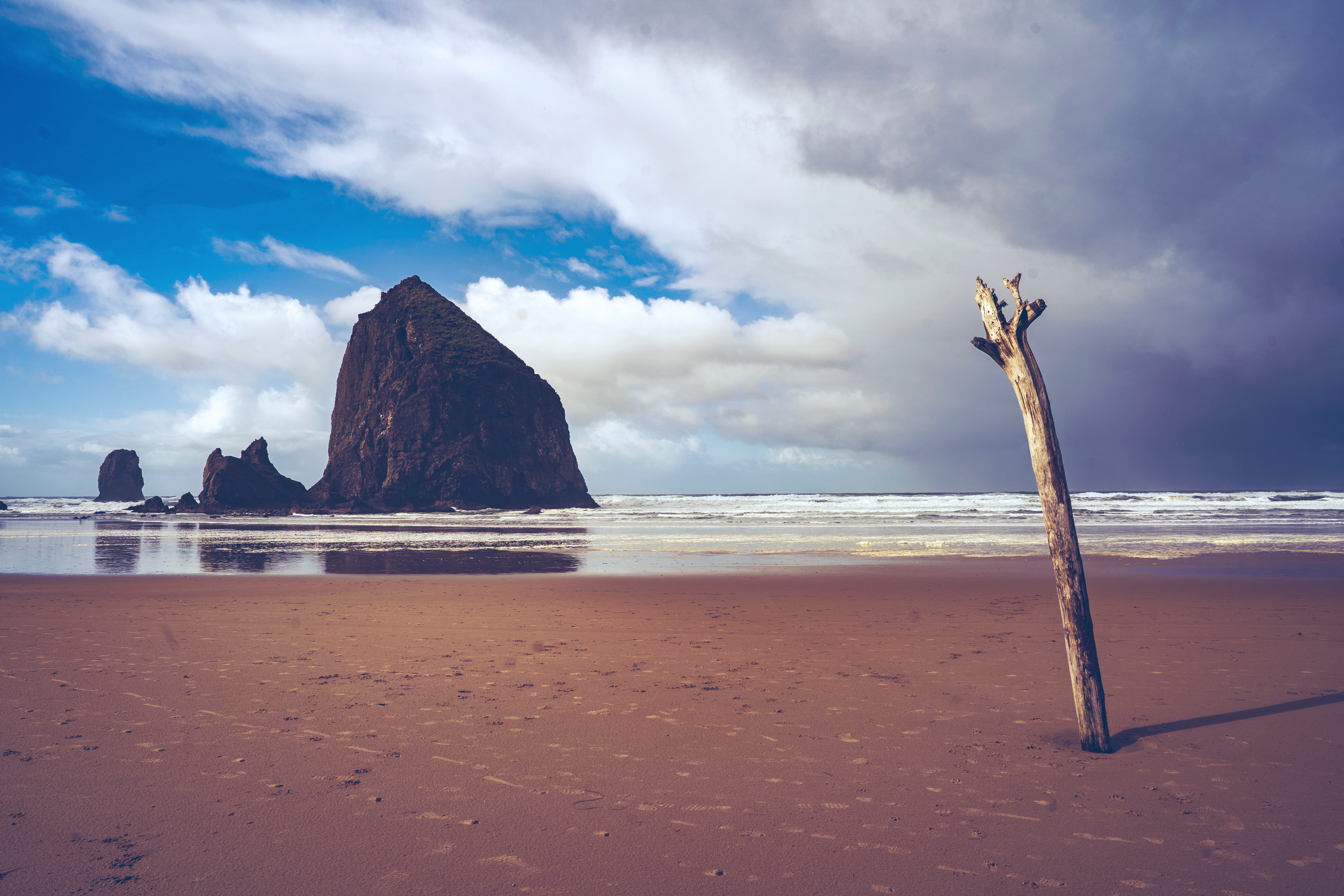 Twistedsoul Monday Mix #339