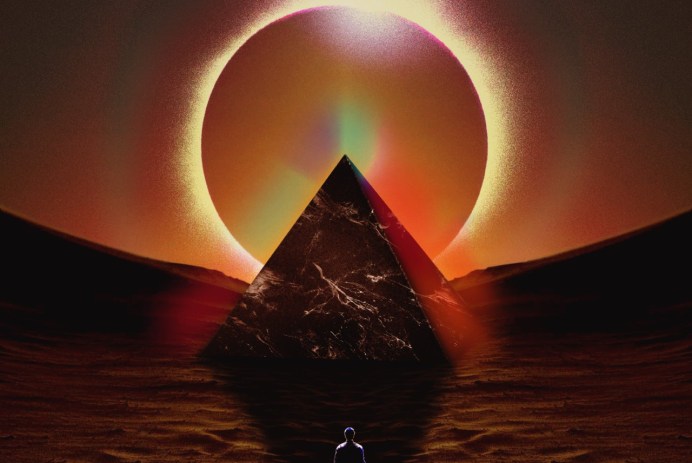 Bodo Maier - Lamento Olvidado.