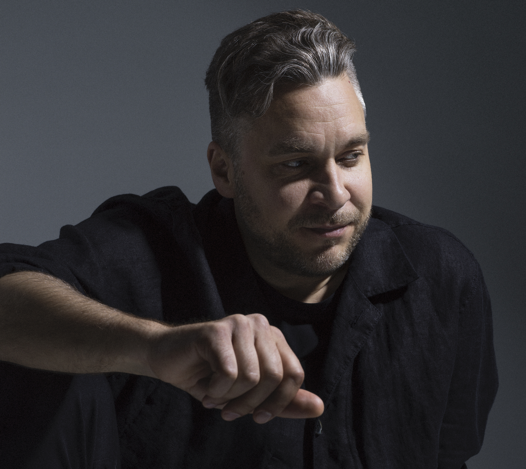 Twistedsoul - Timo-Lassy