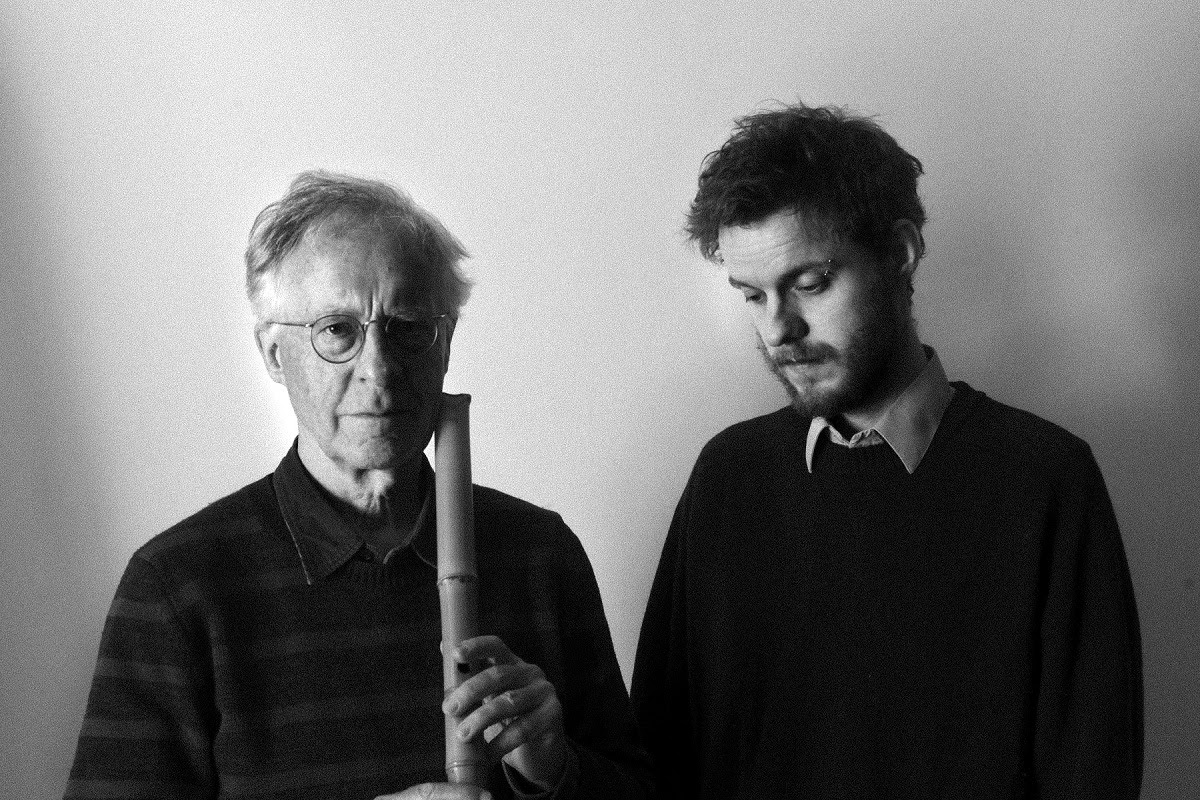 Betamax Vs Clive Bell 