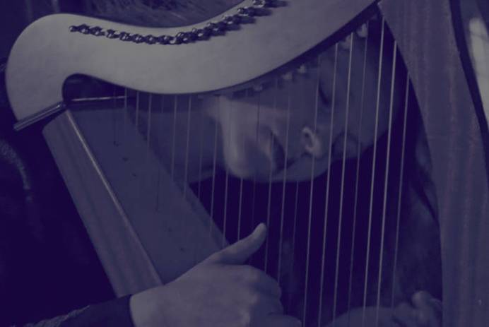 Ann Eysermans - For Trainspotters Only.