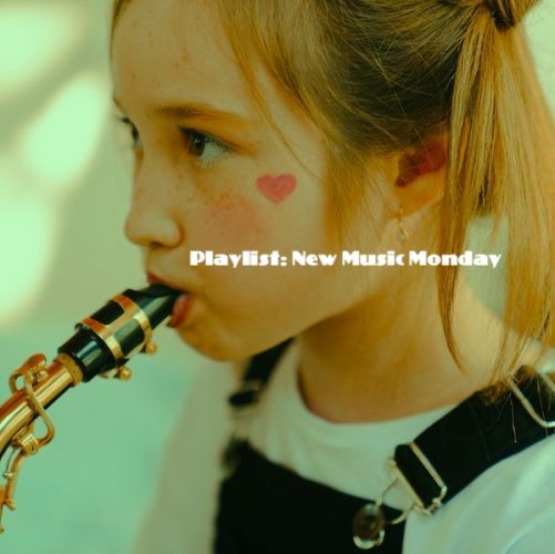 Playlist