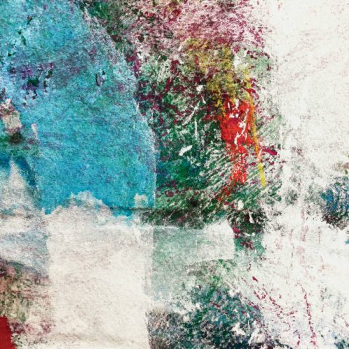 M. Takara & Carla Boregas.