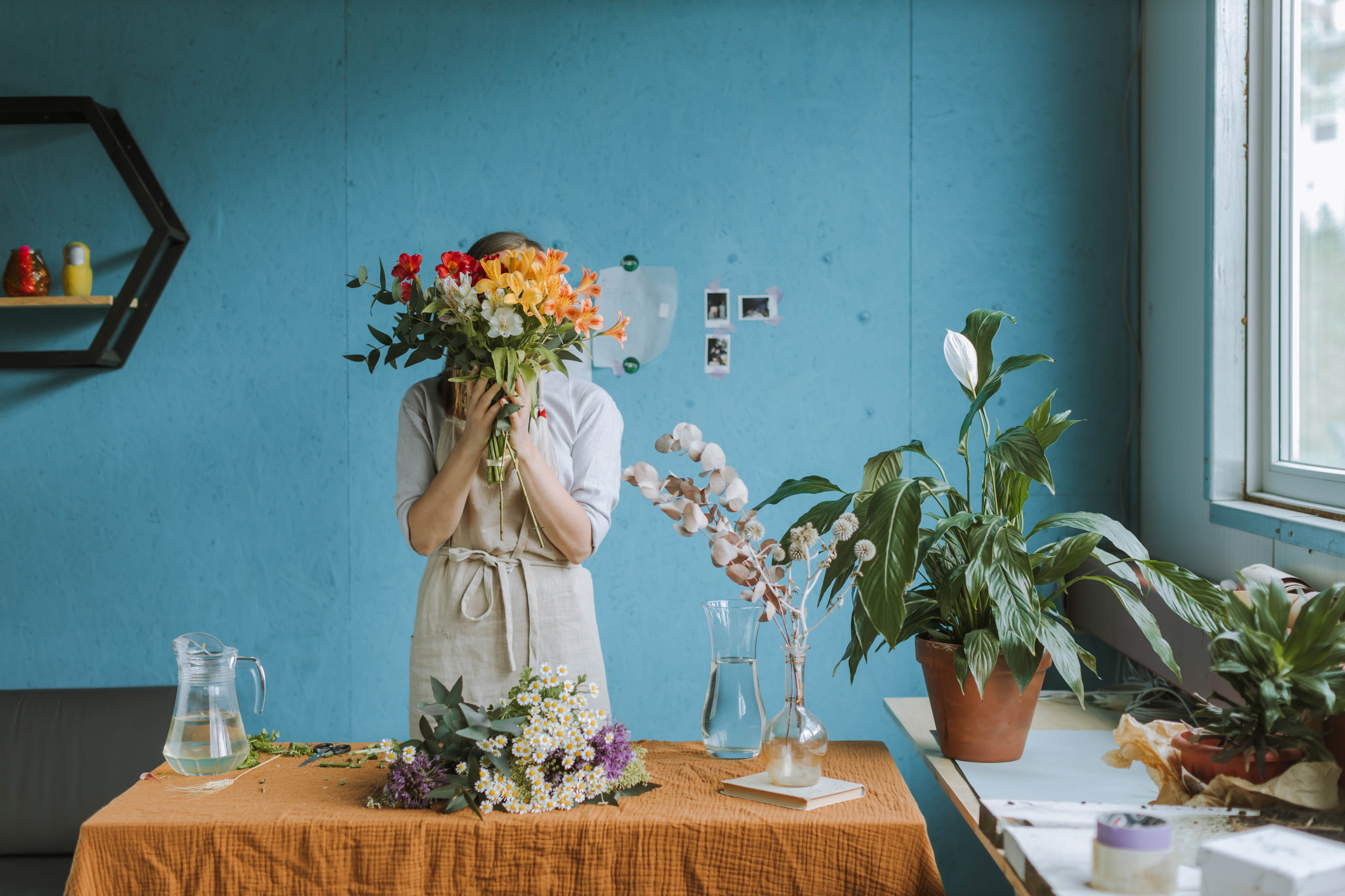 Twistedsoul Monday Mixtape #401.
