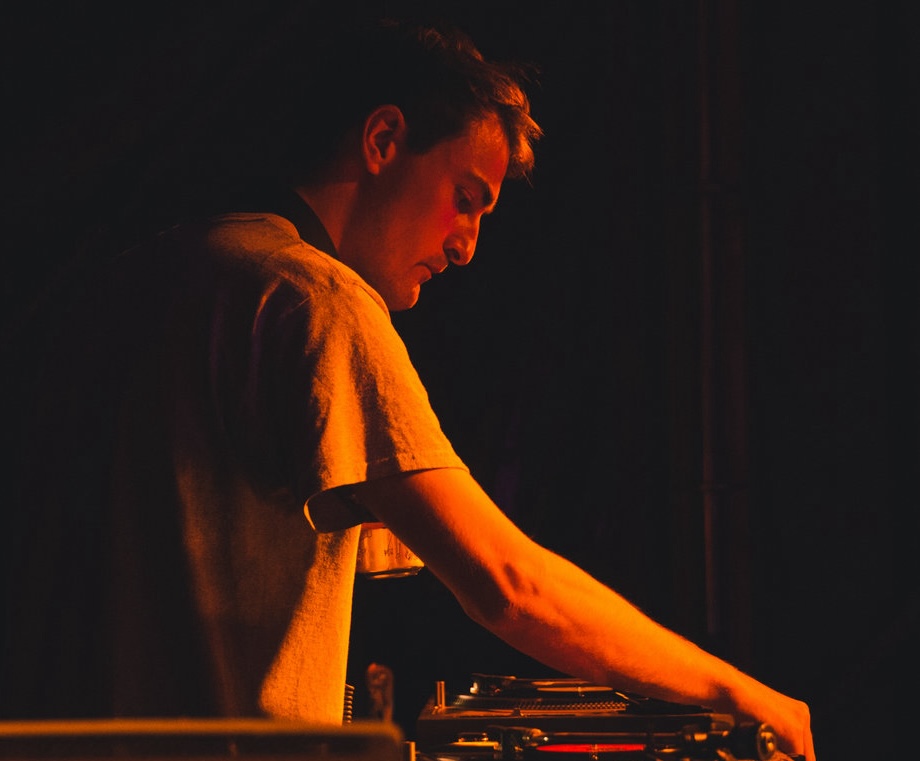 Albums Contours Elevations